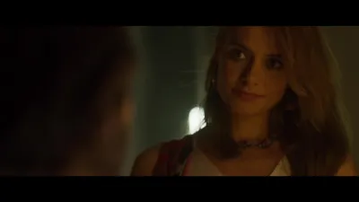 Devils-E5.Episode 5