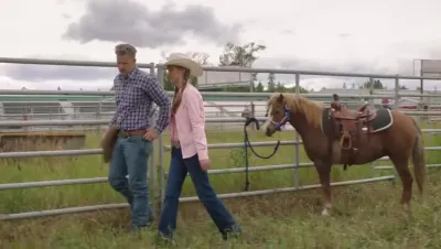 Heartland-E8