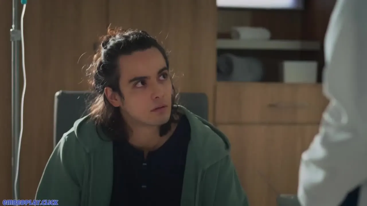 Episódio 29
