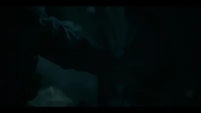 The Assassin-E6