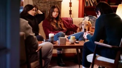 No Escuro-E13
