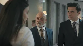 Episódio 1