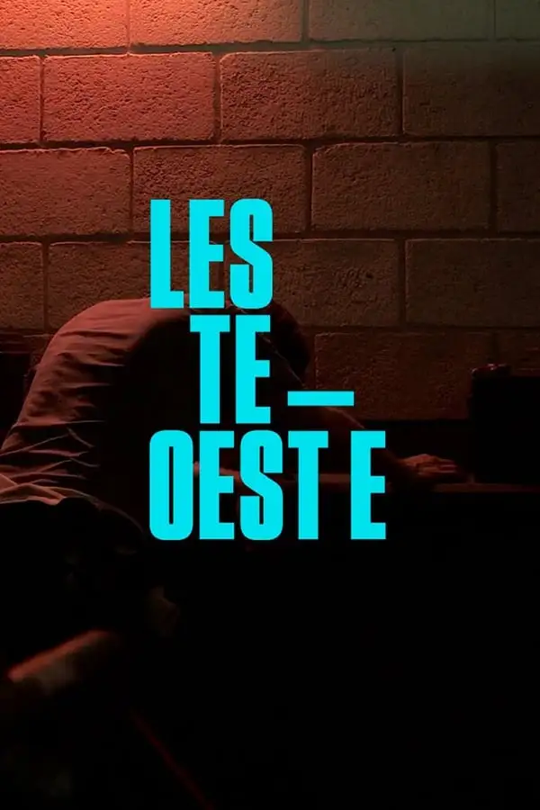 Leste Oeste assistir online grátis