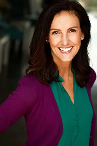 Jenny Frame