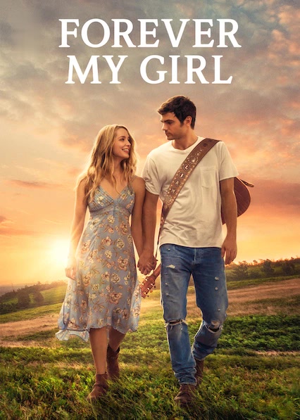 Forever My Girl assistir online grátis