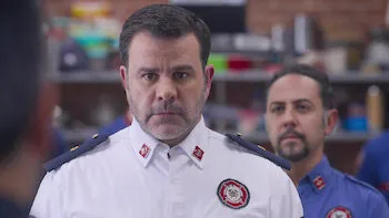 E9.Informação é poder