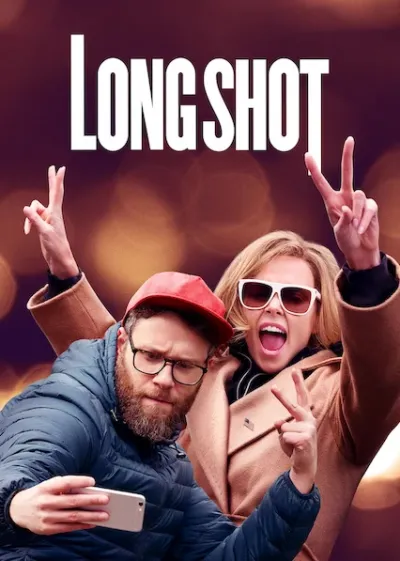 Long Shot
