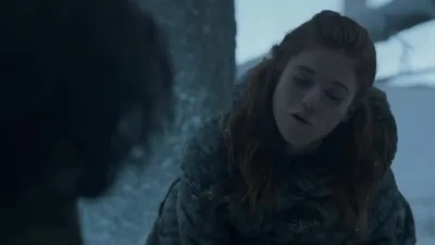 Game of Thrones-E6