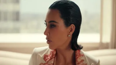 Tudo é Justo-Episódio 3