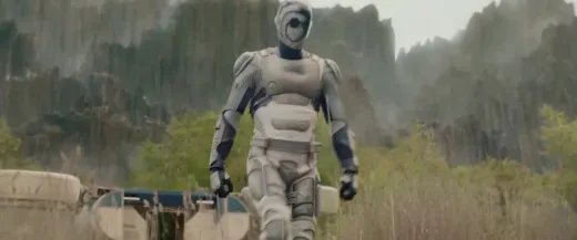 E7
