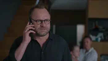 E6.Episódio 6