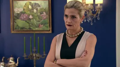 Episódio 45