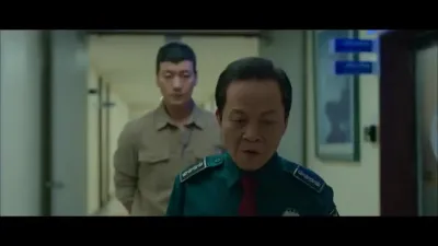 Chimera-E9