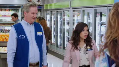 E7.Shoplifter Rehab
