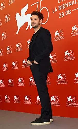 Gonzalo Tobal