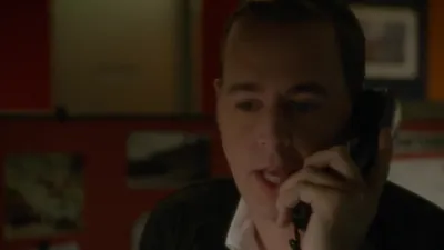 NCIS-E11