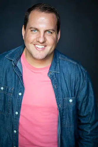 Ajay Banks