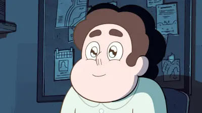 Steven Universo-E35