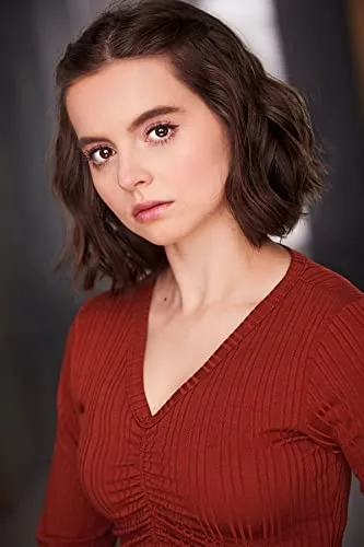 Marissa Zumbo
