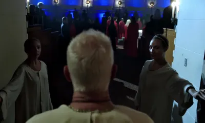 Episódio 6