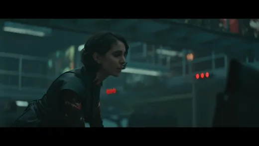 E5.Episode #1.5