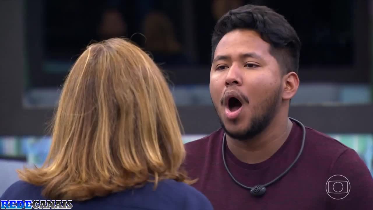 Estrela da Casa Episódio 6
