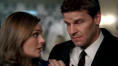 Bones-E20
