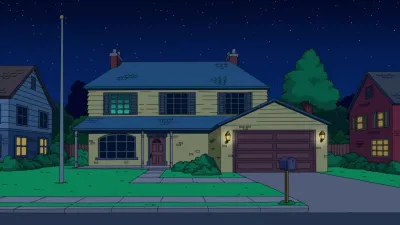 American Dad!-E14