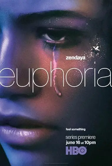 2019