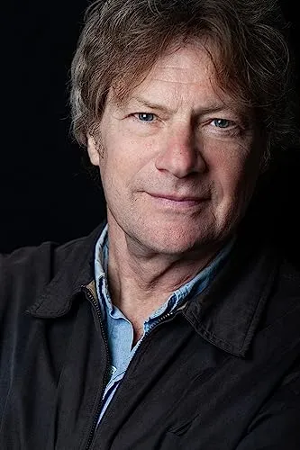 Joseph Adams