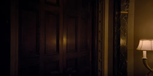 Episódio 2