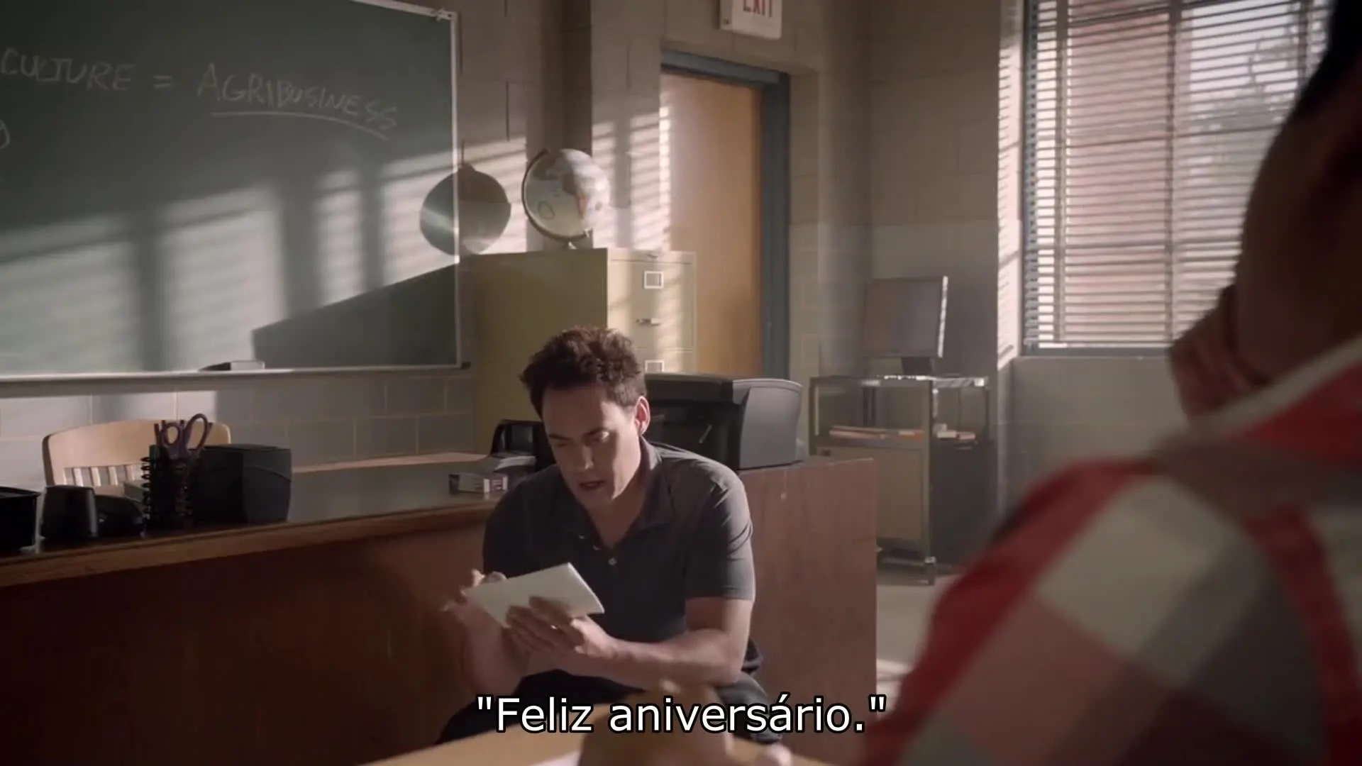Episódio 15