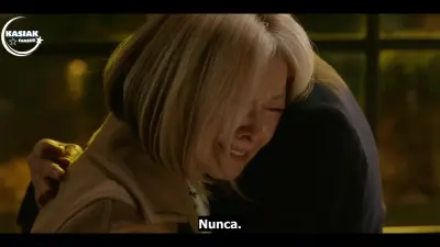 Na Sua Melhor Fase-E10