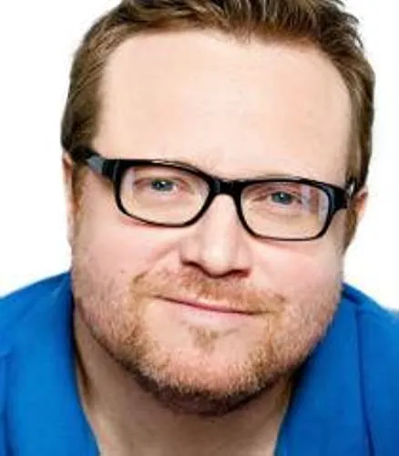 Ted Lewis