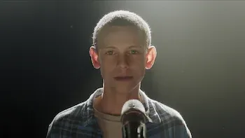 Episódio 8