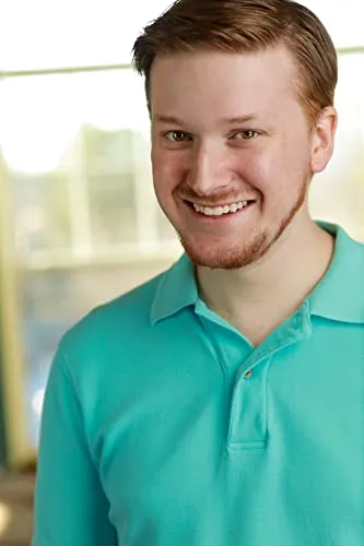 Trevor Goble