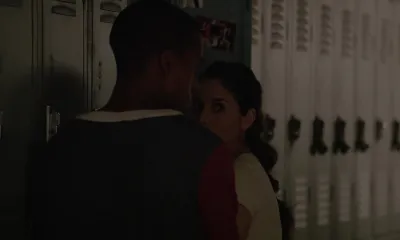 Episódio 14