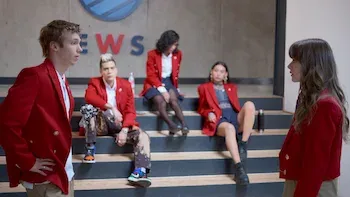 Rebelde-E7.Até o amanhecer