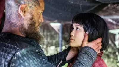 Vikings-E7