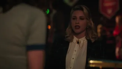 Film Gauge-E16.Chapter Fifty-One: Big Fun