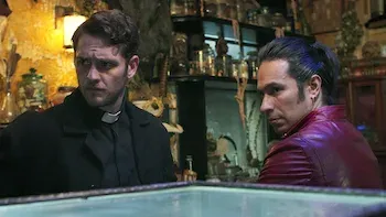 Diablero-E1.Os demônios estão entre nós