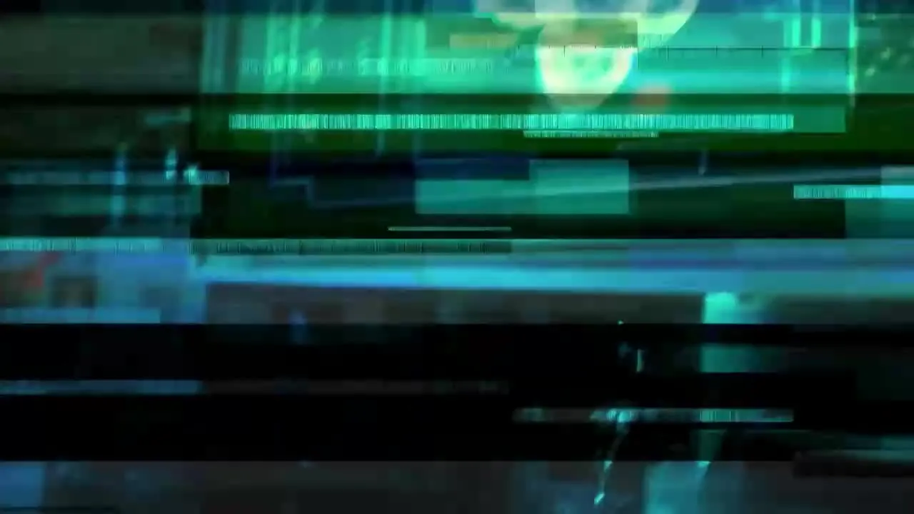 E9