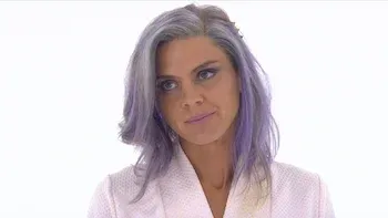 A última horchata
