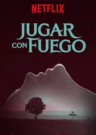 O Fogo da Paixão