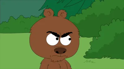Brickleberry-E4