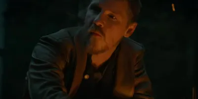 Billy the Kid-E7