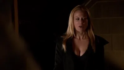Grimm-E12