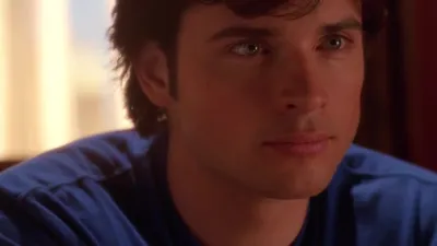 : As Aventuras do Superboy-E16