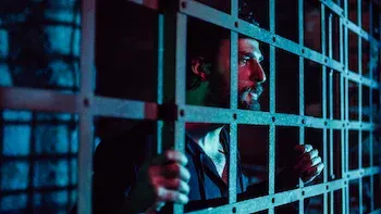 Episódio 1