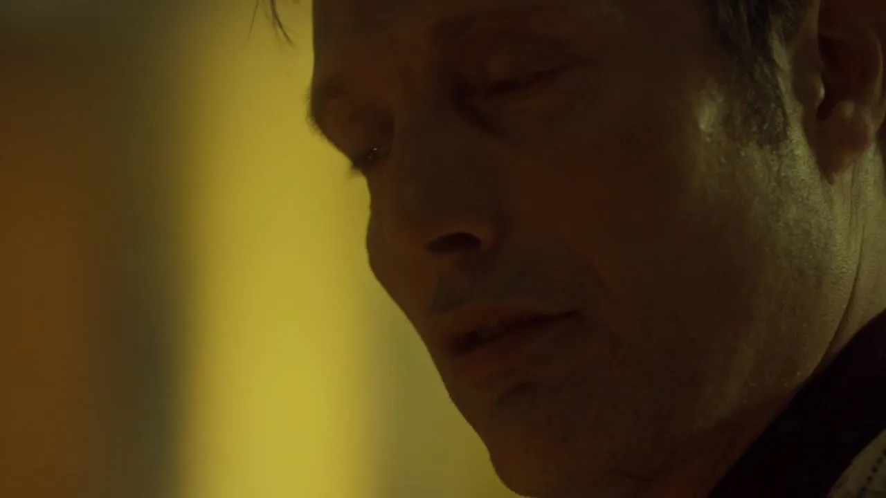Episódio 13